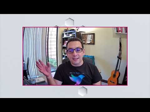 What’s New In Fluent Bit