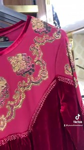 8.5K views · 436 reactions | https://instagram.com/boutique.istanbuli?igshid=YmMyMTA2M2Y= #توثيق_صفحة_boutique_istanbuli الجديد مع مؤسسة يوسف اسطنبولي بأسعار خيالية وجد تنافسية مثلما عودناكم  ماااااااترررااطوشششش Adresse : oran Albert premier 3and pompia choupou  ☎️ 0790457092 ☎️ 0799696280 wtsp pour livraison | يوسف اسطنبولي | Facebook