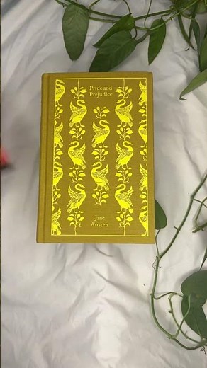 hopefully reading soon tho! #reading #tbr #books #booktubetbr #bookstack #bookish