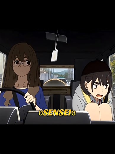 Anime Explained: Understanding the Basics