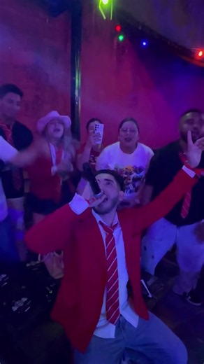 Un poco de tu amor 🎶❤️🖤🤍 📹❤️🐱🫰🏻 #rbd #rebelde #musica #rebeldes | RBD