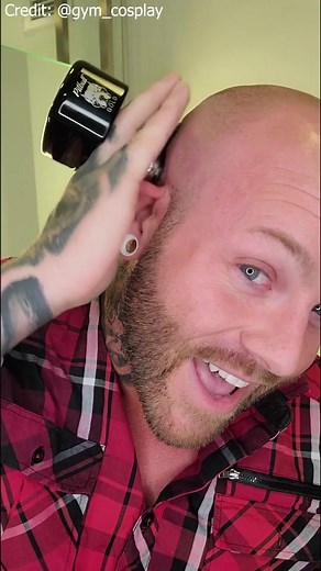 Quick and Easy Shaving Routine in 90 Seconds!