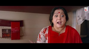 6.8M views · 162K reactions | ছোট ছোট কিছু ভুল যেমন একটা সম্পর্ককে ভাঙতে পারে, তেমনই সেই ভুলগুলোকে শুধরে নিলেই একটি সুন্দর সম্পর্ক গড়ে তোলাও যেতে পারে। #Praktan Prosenjit Chatterjee Rituparna Sengupta Aparajita Adhya Nandita Roy Shiboprosad Mukherjee | Windows Production House | Facebook