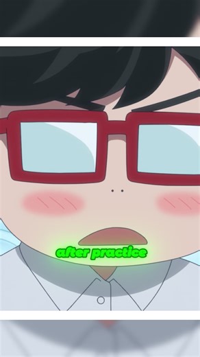 Mr. Aoyama: The Clean Freak's Obsession Unleashed