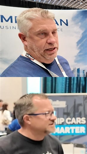 Video is about the on-rental coverage plan. Starting with easier states and minimum vehicle requirements, the coverage plan will roll out gradually. #RentalCoverage #VehicleRequirements #InsurancePlan #OnRental | Luxe Motion Cars | Facebook