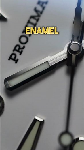 How on earth is this Proxima PX1697 only $260?!