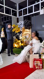 338K views · 13K reactions | Mama pahinga muna ako na | Komi | Facebook