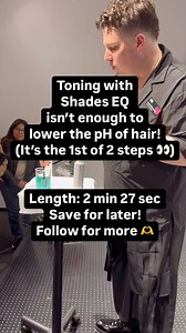 21K views · 449 reactions | Have you ever used Shades EQ and...