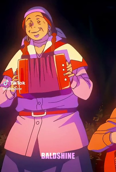 💃🏻💃🏻 #anime #animeedit #codegeass #lelouch | akito the exiled