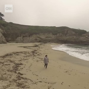 The world is in the midst of a plastic pollution crisis. But tech entrepreneur and Rolex Awards Laureate Miranda Wang has developed a process to turn non-recyclable plastics into chemicals that can be used to make new products cnn.com/calltoearth #CallToEarth #PerpetualPlanet | CNN International