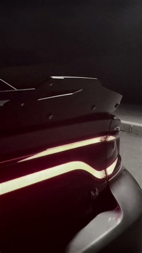 The scat !! #automobile #srtaddicts #srt #scatpackclub #moparlegends #cartok #fast #392hemi
