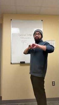 Accounting for Beginners: A Quick Overview T-Accounts & The General Ledger