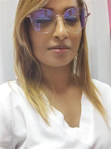 Gorgeous Me Spa Services (@gorgeousmespaservices)’s videos with original sound - Gorgeous Me Spa Services