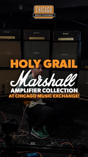 2K views · 32 reactions | https://bit.ly/48H3hfN | We found the...