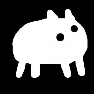 Free Baba Is You update doubles size of game, adds cross-platform level editor