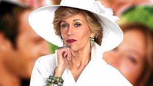 Jane Fonda Comedy She Credits With Rebooting Her Career Finds Renewed Streaming Success 20 Years Later