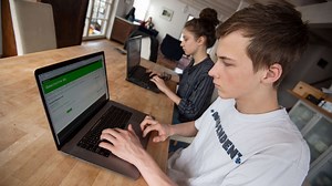 Microsoft stellt Windows-Dienst ein: Radikale Veränderung für Nutzer