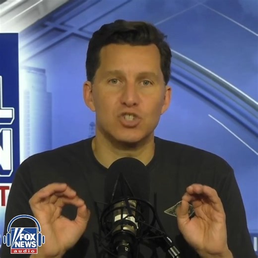 2.5K views · 153 reactions | The Absolutely Stunning Revelations From John Durham's BOMBSHELL Report | Will Cain | Facebook