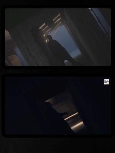 Studio One Productions on Reels