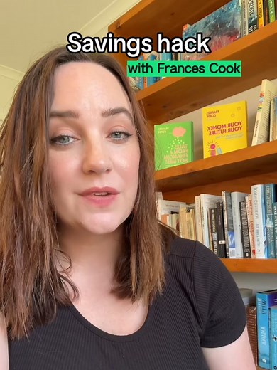 KiwibankNZ on TikTok