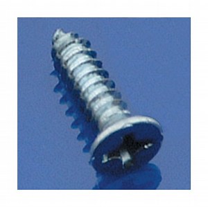 Troubleshooting Your Harley Davidson Charging System :Weekend Wrenching