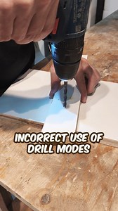 Woodworking Errors You Can Avoid — Learn from the Experts at Wood Academy! | Wood Academy