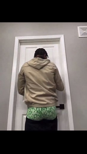 Sagger Overload on Instagram