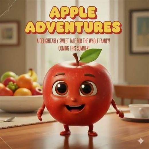 "রোজ একটা আমি, ডাক্তার থাকবে দূরে ভাই! 🍎💪 #shortsvideo