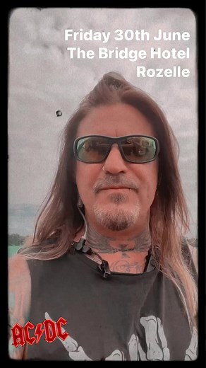 The Bridge Hotel on Reels