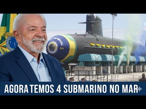 CONCERNED - NAVY FINALIZES CONVENTIONAL SUBMARINE PROGRAM