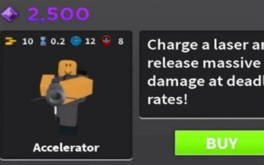 Roblox 【Tower Defense Simulator | 塔防模拟器】|《合法外挂》