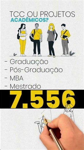 Discover our Academic Consulting services ℹ️ #thesis #monograph #university #college #student #paper