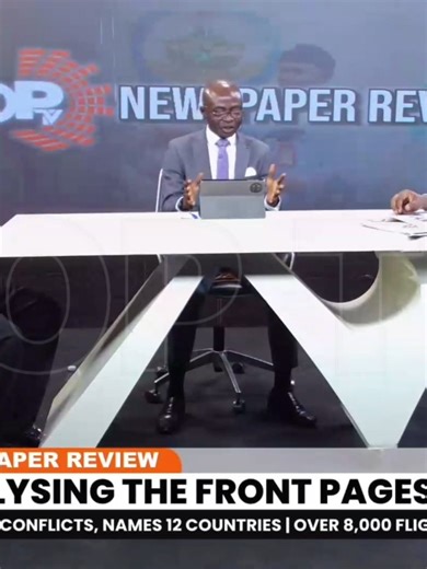 Analysis of Political Support in Tinubu's Administration