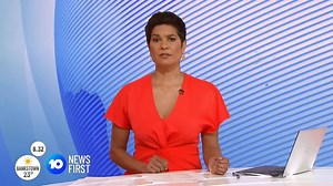 4.5K views · 27 reactions | A man is dead and three others are fighting for their lives after a shocking gang attack in Brisbane's north. | 10 News Queensland | Facebook