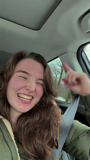 Exploring Happy Vibes in Alternative Music