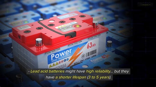 How Serious Is The Alert Stop Vehicle Leave Engine Running In My Mercedes