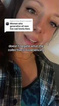 #aboutgeneralizations #onthattopic #ohreally #letsthinkonthis #whoelsedidthat #thatstelling #scienti