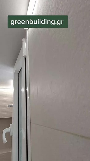 #εταιρειαgreenbuilding #φωτισμος #μπάνιο #led #λεντοταινια # στο φωτισμό του μπάνιου μπορεί να μπει πρόσθετα λεντοταινία