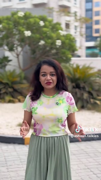 Explore UAE Classifieds for Jobs and Services