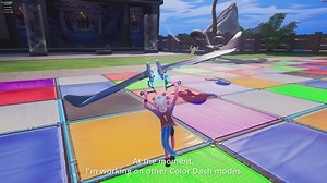 44K views · 438 reactions | A colorful race to survive -- the last car standing wins! | Fortnite | Facebook