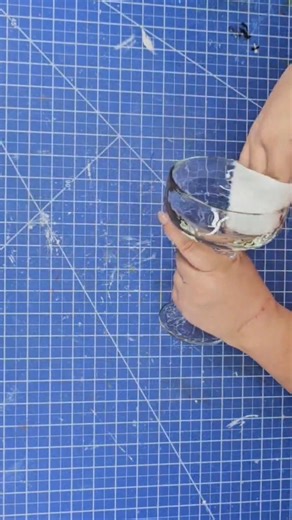 3.7K views · 98 reactions | This Dollar Tree DIY Craft For Winter Is Perfect To Make As An After Christmas Craft! What Do You Think Of This Dollar Tree DIY Craft!? #dollartree #dollarstore #dollartreefinds #dollartreeshopping #dollartreedecor #dollartreediy #dollartreecommunity #dollartreeobsessed #winterdecor #diy #wintercrafts #dollartreecrafts | DIY Beauty On Purpose | Facebook