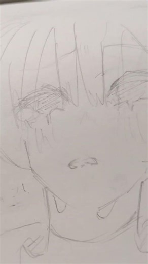 ああああああああああああああああああああああああああああああああああああああああああああああああああああああああああああああああああああああああああああああああああああああああああああああああああああ