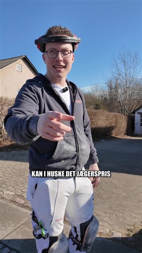 Få din trappe fikset af totalbyg