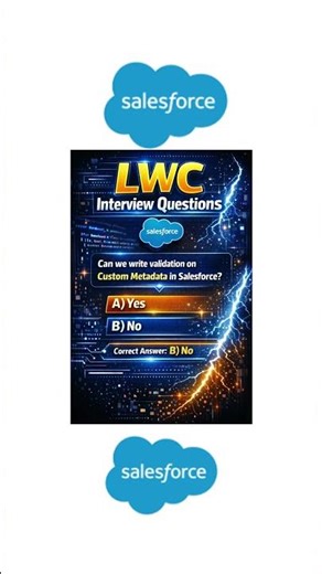 Salesforce Admin Certification Practice Test Questions #Salesforce #salesforceadmin #certification