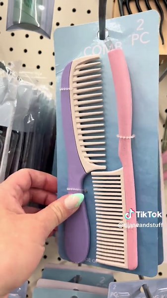 Shop Dollar Tree Beauty Finds Pretending to Be at Sephora