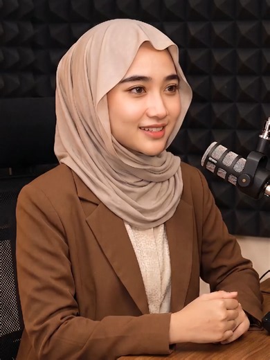 Manfaat Cuka Apel untuk Kesehatan dan Tips Pakai Aman
