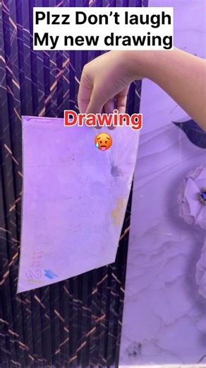 Radhe Radhe ♥️🙏 #krishna #radhakrishna #drawing #art #shortvideo #shorts