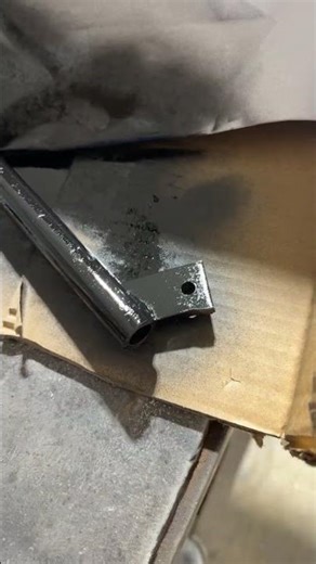 More C10 fixes part 2 #automobile #diy #mechanic