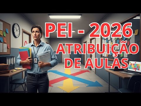 Will You Stay or Leave the PEI Program? What Does DIPES Ordinance 17 Define Regarding Your Situat...