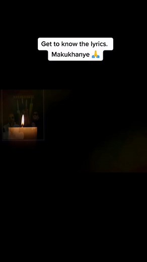 #makukhanye #trendingsound #music #amapiano #innovativedjz